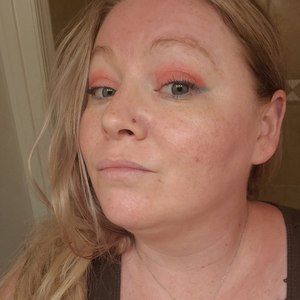 Meet your Posher, Marie